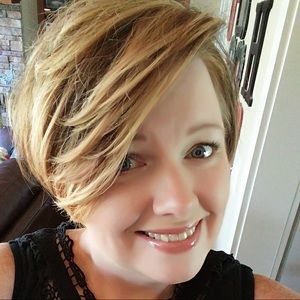 Meet your Posher, Tara